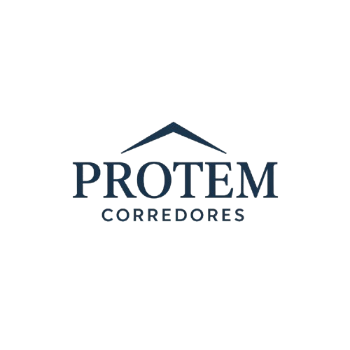 PROTEM Corredores